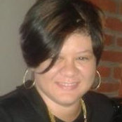 Merchal Bushney's photo
