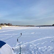 Александр Ёлкин's photo
