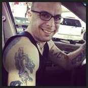 Jacob Lane's photo