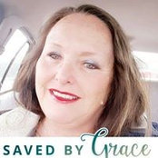 Tina Huffman Benjamin's photo