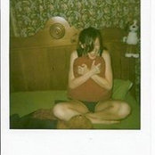 Britt Hope's photo