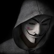 David Rentas's photo