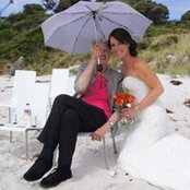 Stevie Triffitt's photo
