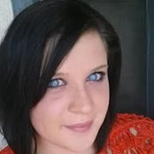 Brittanie Moore's photo