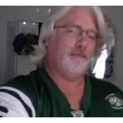 Kenneth Lockheeds foto