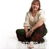 Soni Kennedy's photo