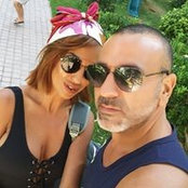 יערית רחמים's photo