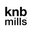KNB Mills