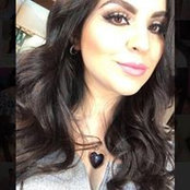 Gilda Marquez's photo