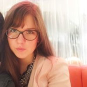 Jovana Tošić's photo