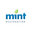 Mint Restoration