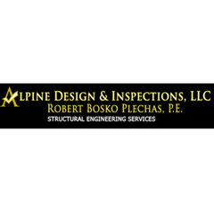 Alpine Design & Inspections, LLC