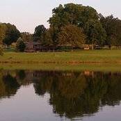 Sally Sellenriek's photo