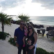 Marc Kalt's photo