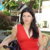 Foto von Anna Mu