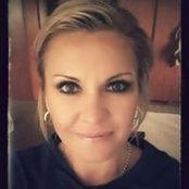 Anni-Mari Botha's photo
