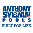 Anthony & Sylvan Pools's profile photo