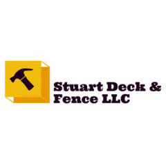 Stuart Deck & Fence LLC
