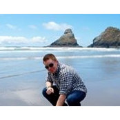 David Silvis's photo
