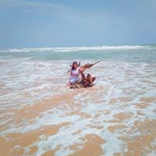 Nupur Himkar's photo