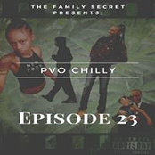 Pvo Chilly's photo