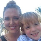 Whitney Brown's photo
