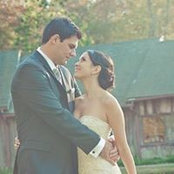 Molly Giordano's photo