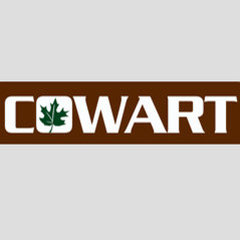 Cowart Tree Experts