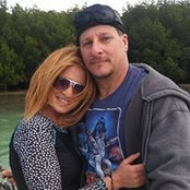 Chris Fagan's photo