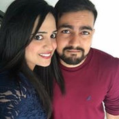 Saif Anwar's photo