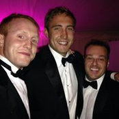 Kyle Mackings's photo