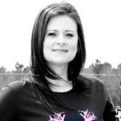 Michelle Carroll's photo
