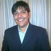 Ankit Jhas foto