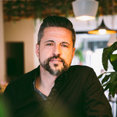 Foto de perfil de Sebastian Bayona Bayeltecnics Design