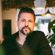 Sebastian Bayona Bayeltecnics Design Sebastian Bayona Bayeltecnics Design