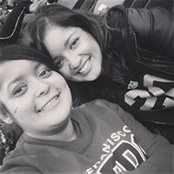 Monique Rodriguez's photo