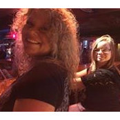 Leslie Brackett's photo