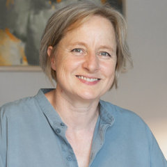Susanne Fehm, Raumkonzepte für Familien