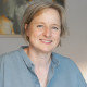 Susanne Fehm, Raumkonzepte für Familien