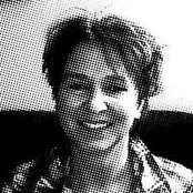 Foto von Malgorzata Dabrowska