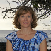 Katie Eck's photo