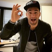 Alessandro Canali's photo