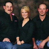 Peggy Smart's photo