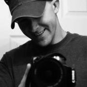 Brandon Horne's photo