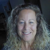 Sheila Griggs's photo