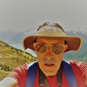 Foto von George Benz