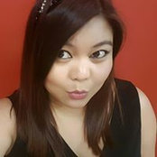 Joy Joy's photo