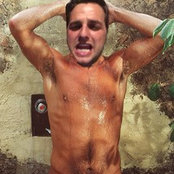 Foto von Lewis La cünt