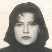 Ксения Б.s foto