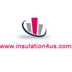 Insulation4US